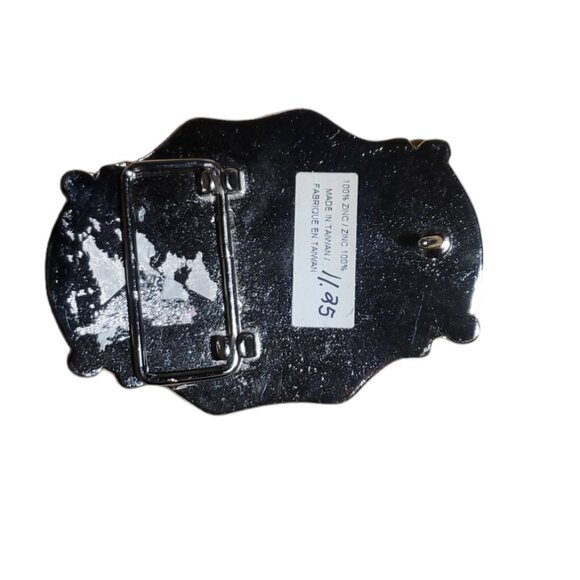 Belt Buckle Bundle - Picture 5 of 9